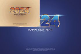 2024年字体