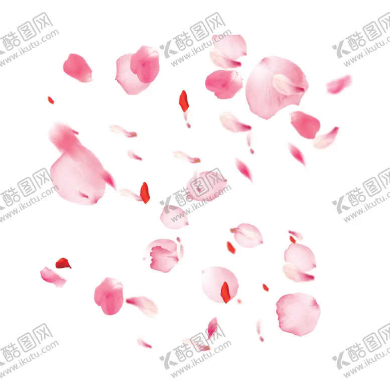 编号：83604910082038382634【酷图网】源文件下载-花瓣 