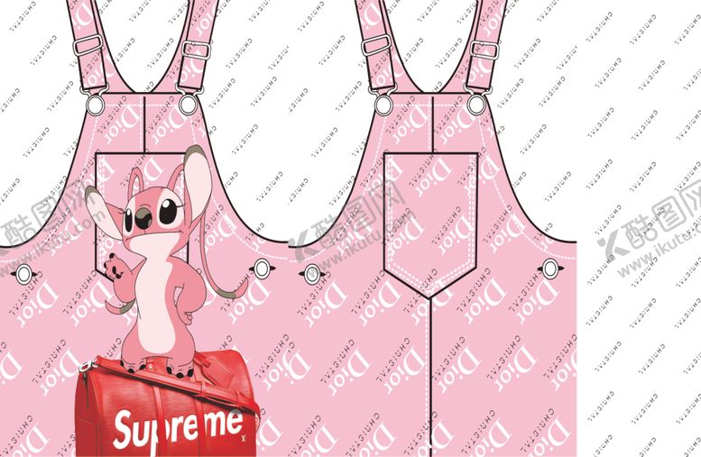 编号：81133509200204479698【酷图网】源文件下载-星际宝贝