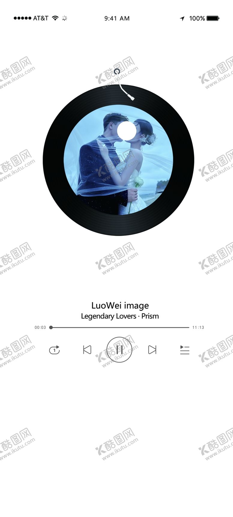 编号：28127101140755312925【酷图网】源文件下载-婚礼迎宾