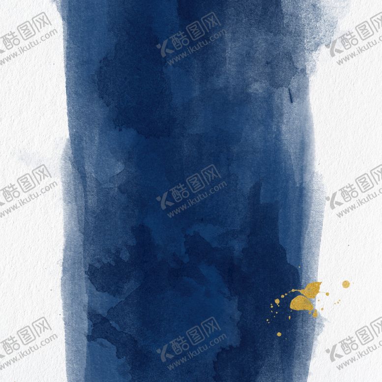 编号：46538210021405482941【酷图网】源文件下载-艺术水彩