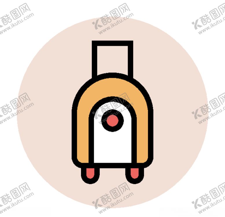 编号：28994806180053176961【酷图网】源文件下载-图标