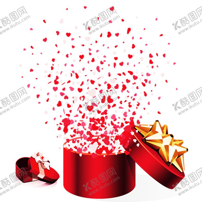 编号：77916009281454312473【酷图网】源文件下载-浪漫素材