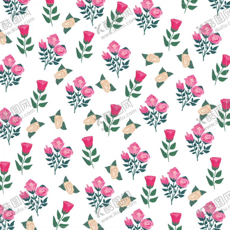 编号：77195510302058097598【酷图网】源文件下载-背景图片