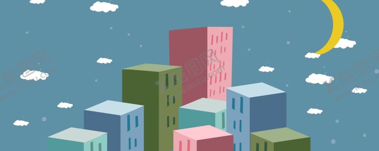 编号：15146510072038247808【酷图网】源文件下载-垃圾分类