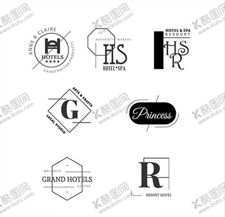 编号：75844110061926315949【酷图网】源文件下载-图标矢量图UI平面促销特卖