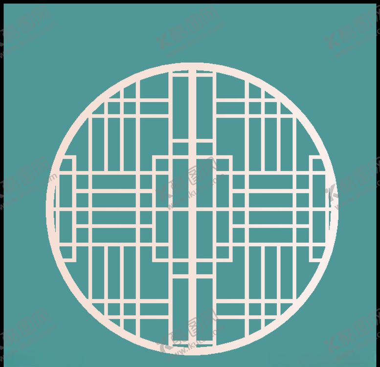 编号：61764410111951458396【酷图网】源文件下载-中古风花纹