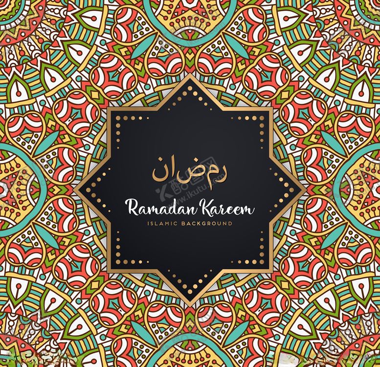 编号：82966009260802382098【酷图网】源文件下载-欧式花纹