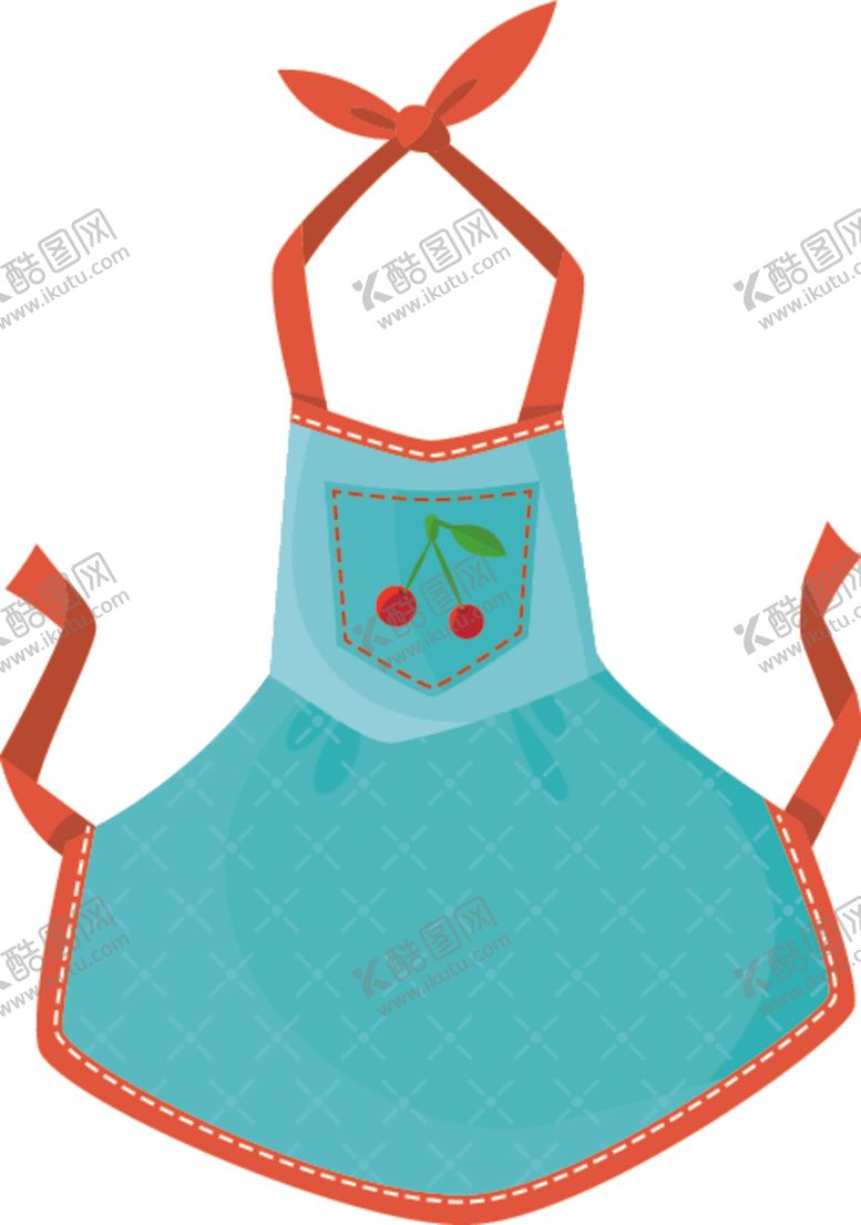 编号：36989510201846207220【酷图网】源文件下载-厨房相关