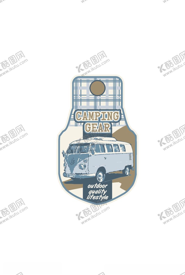 编号：71090505190558345079【酷图网】源文件下载-汽车