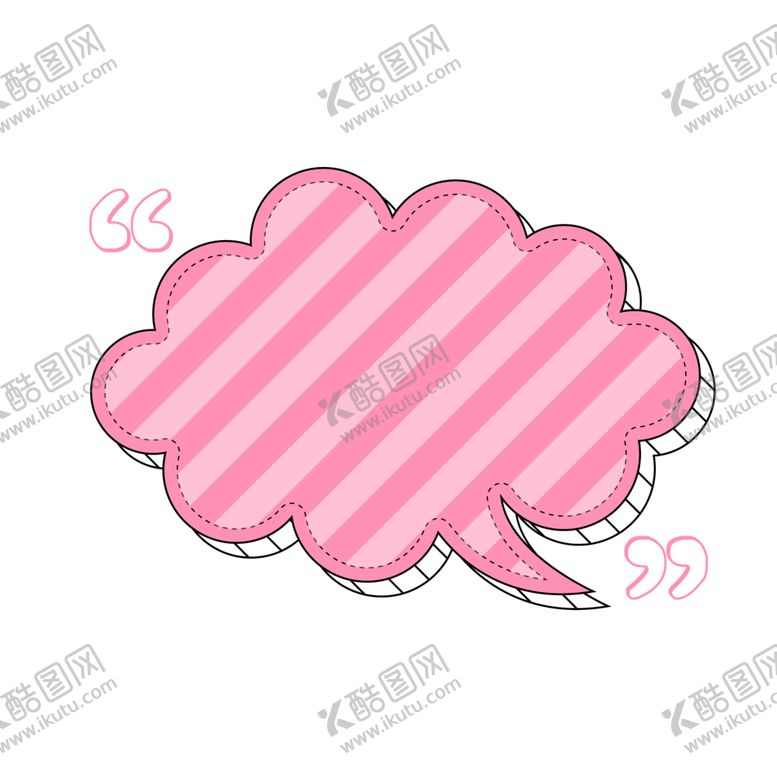 编号：50621610221424537388【酷图网】源文件下载-边框