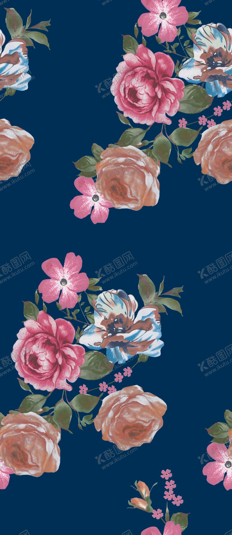 编号：14242410042133263332【酷图网】源文件下载-玫瑰