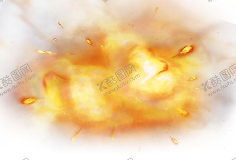 编号：23068309140659531721【酷图网】源文件下载-火焰素材
