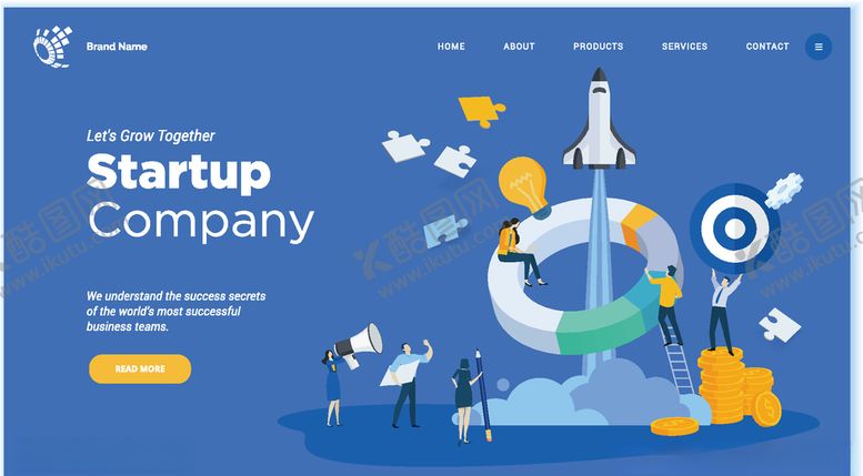 编号：35612609181420563718【酷图网】源文件下载-等距2.5D卡通人物