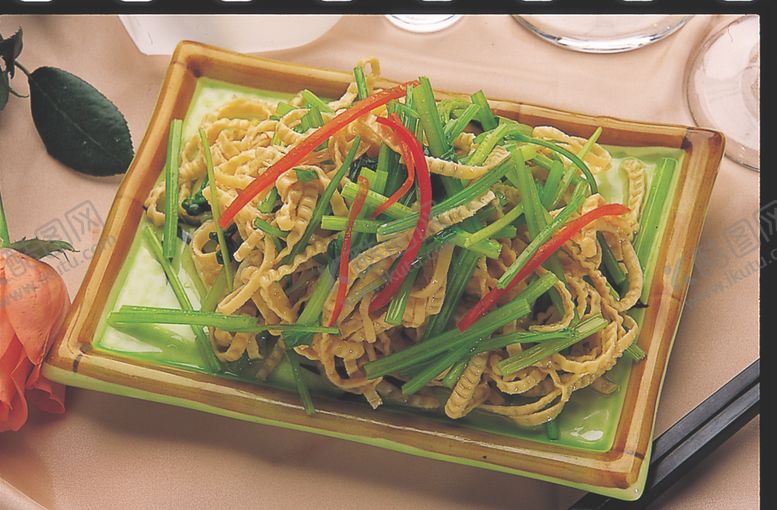 编号：35838110261142397079【酷图网】源文件下载-家常菜美食