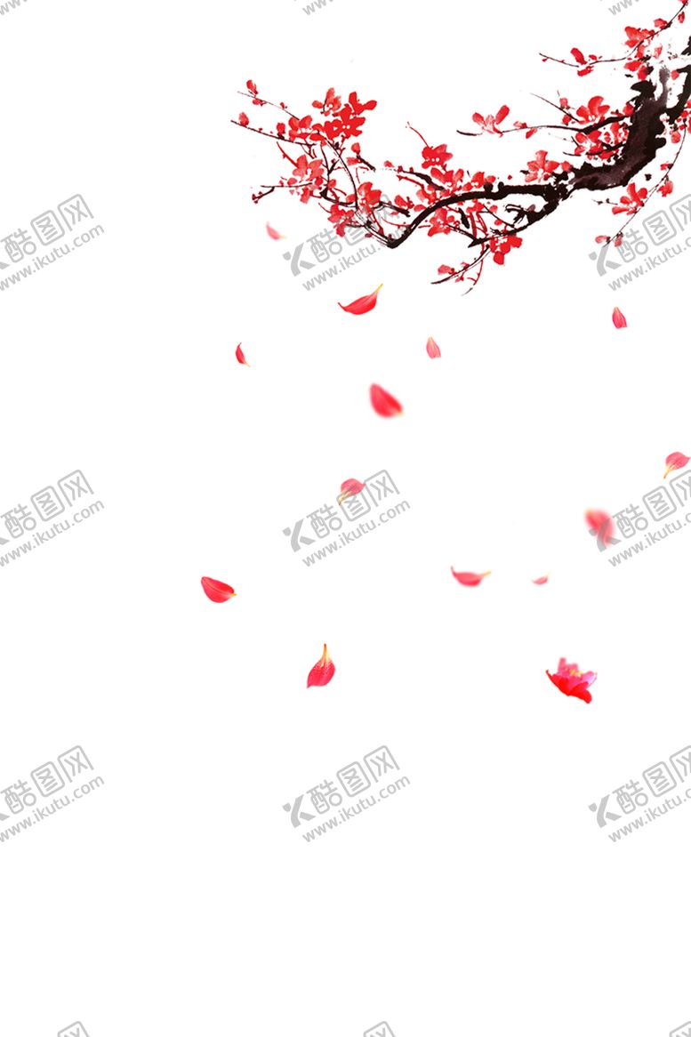 编号：64145004200257272202【酷图网】源文件下载-灯笼