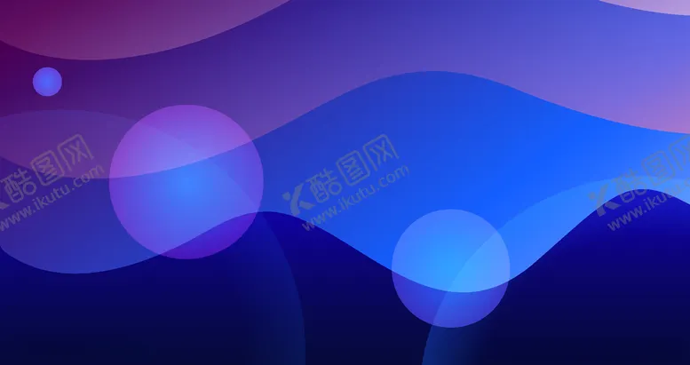 编号：72879506291315548125【酷图网】源文件下载-科技渐变