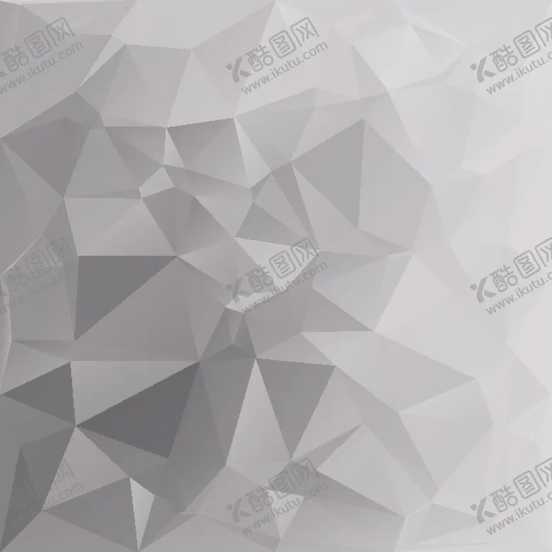 编号：65349106231848138240【酷图网】源文件下载-矢量背景素材