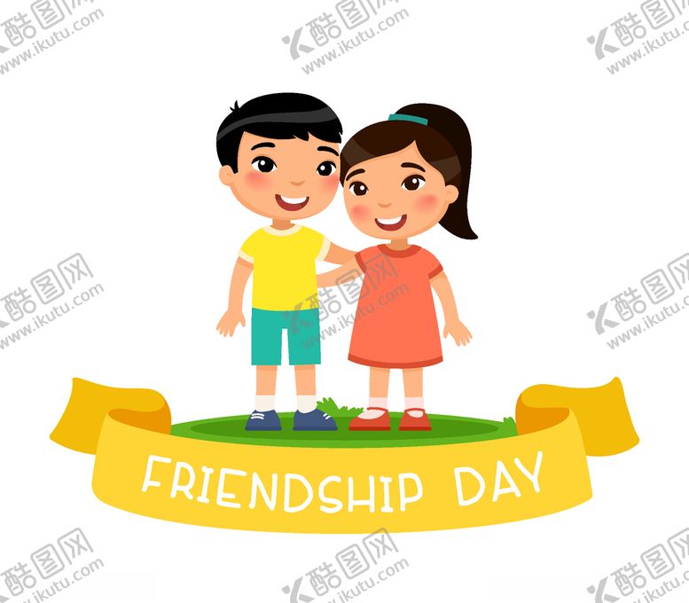编号：61485209131343246742【酷图网】源文件下载-友谊友情