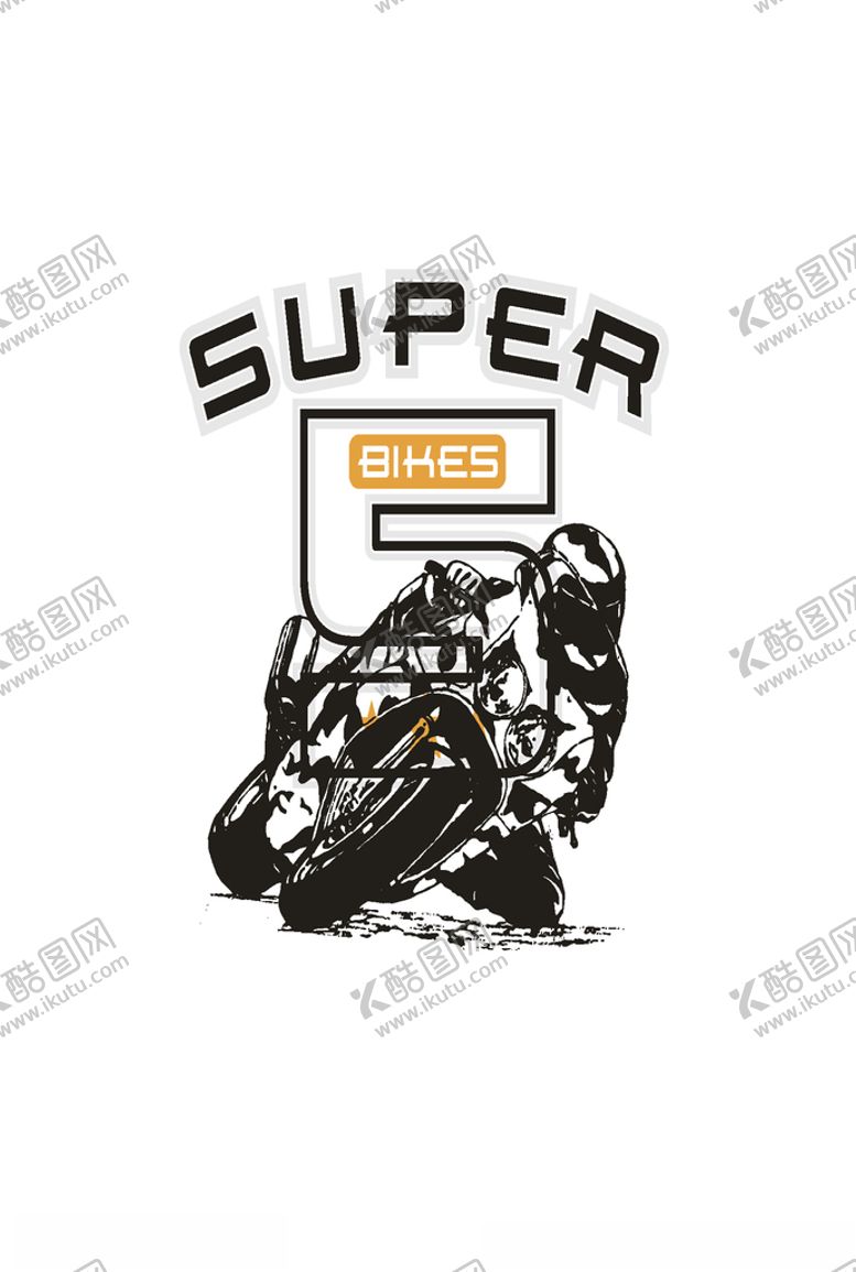 编号：94774506241157586774【酷图网】源文件下载-交通工具
