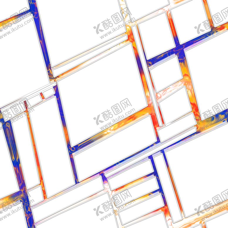 编号：62972109201234351931【酷图网】源文件下载-纹理素材