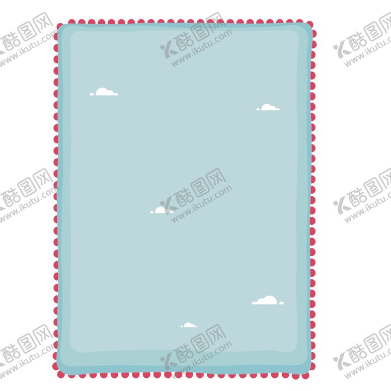 编号：61633709211323061103【酷图网】源文件下载-边框