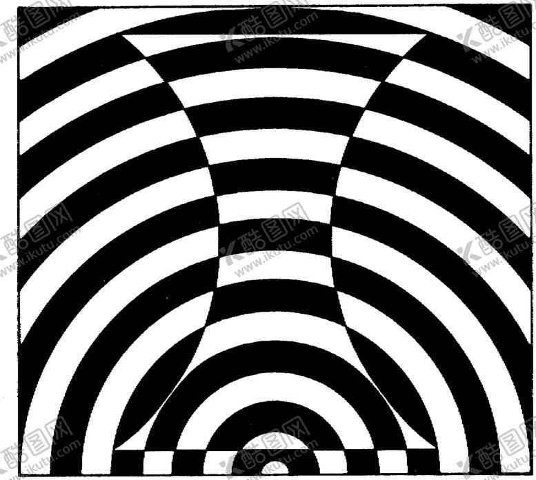 编号：19259910131655314089【酷图网】源文件下载-镂空花图案