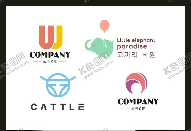 编号：88307305171637408784【酷图网】源文件下载-LOGO设计