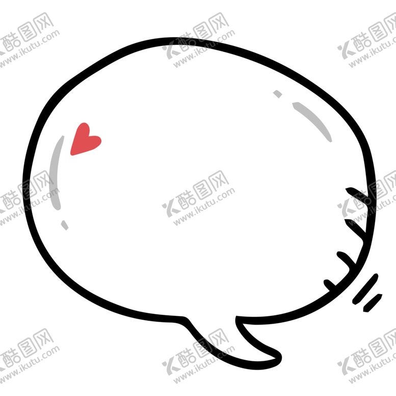 编号：94844606240439005384【酷图网】源文件下载-边框