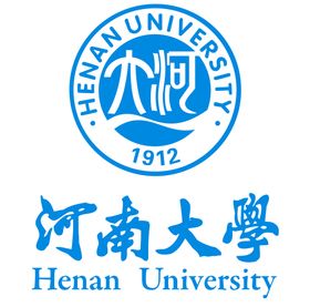 编号：47629309240633533678【酷图网】源文件下载-大学迎新