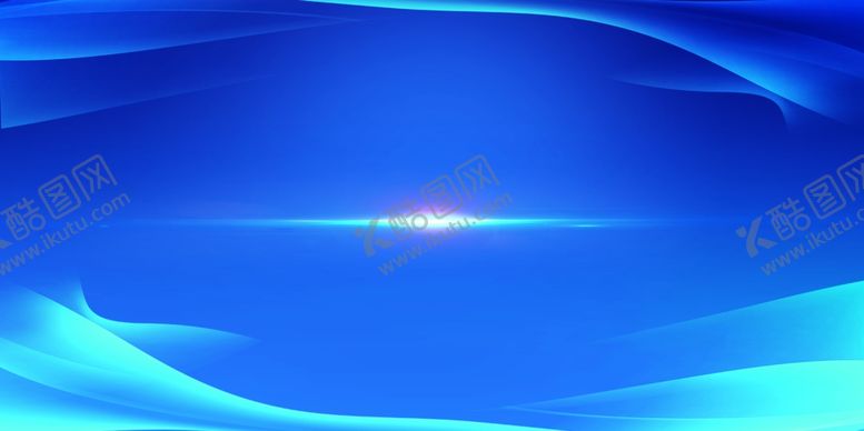 编号：73998501270457553310【酷图网】源文件下载-蓝色背景