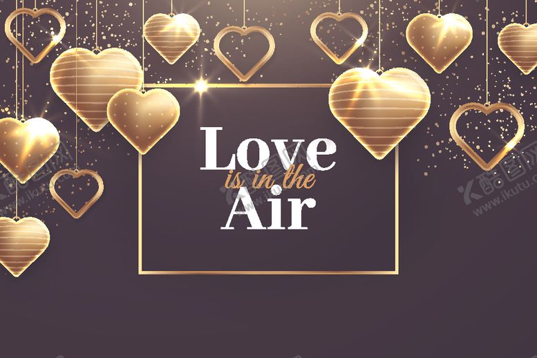 编号：14746907030028437232【酷图网】源文件下载-爱心图片