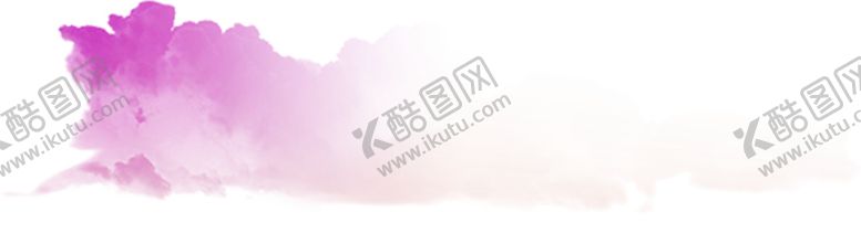 编号：33501109241744172792【酷图网】源文件下载-浪漫素材