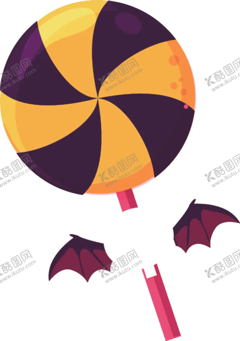 编号：55313801261106343801【酷图网】源文件下载-糖果 