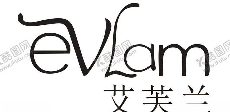 编号：87666710311730588894【酷图网】源文件下载-艾芙兰