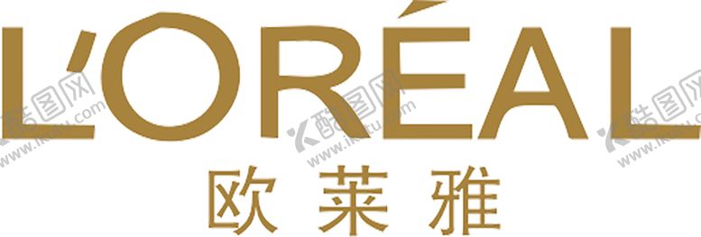 编号：98217009261010499000【酷图网】源文件下载-欧莱雅
