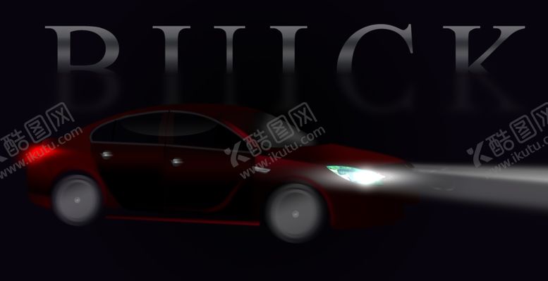 编号：49118411011015392749【酷图网】源文件下载-手绘汽车