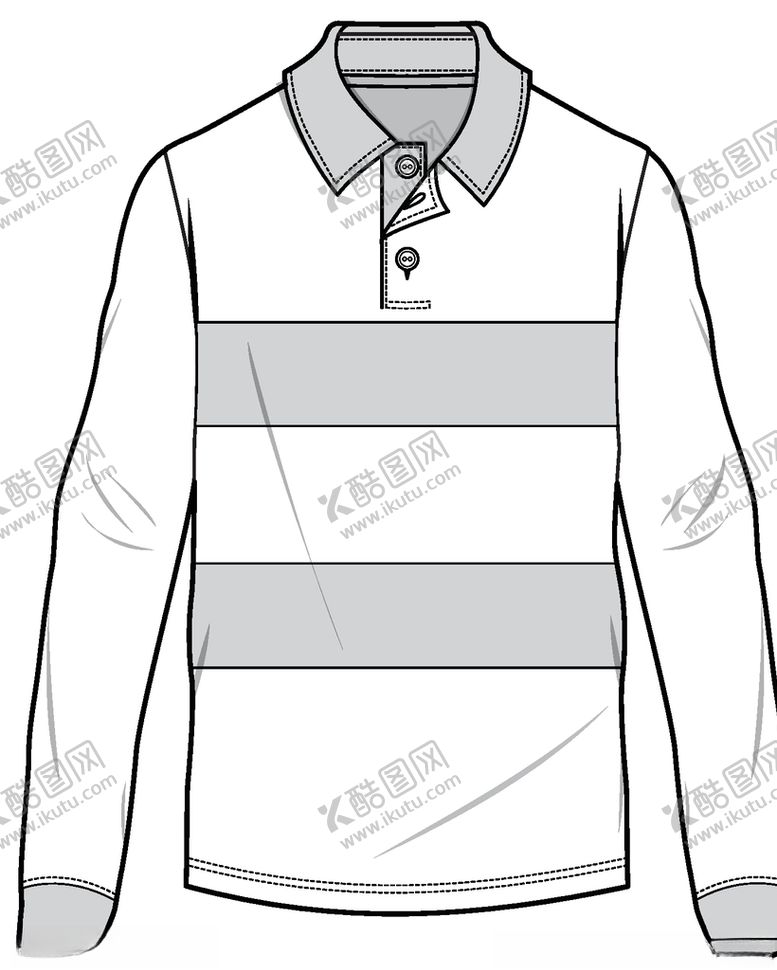 编号：16475905090410474964【酷图网】源文件下载-服装款式