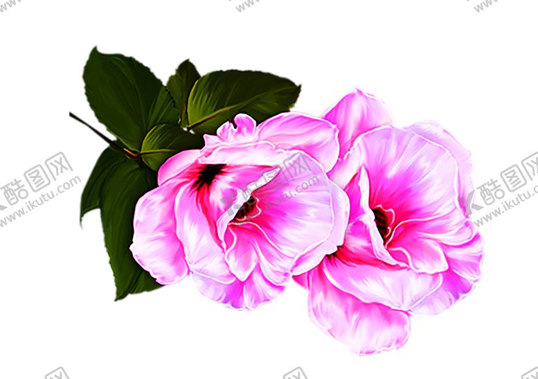 编号：40614509242314489149【酷图网】源文件下载-浪漫素材