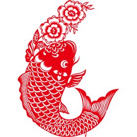 剪纸