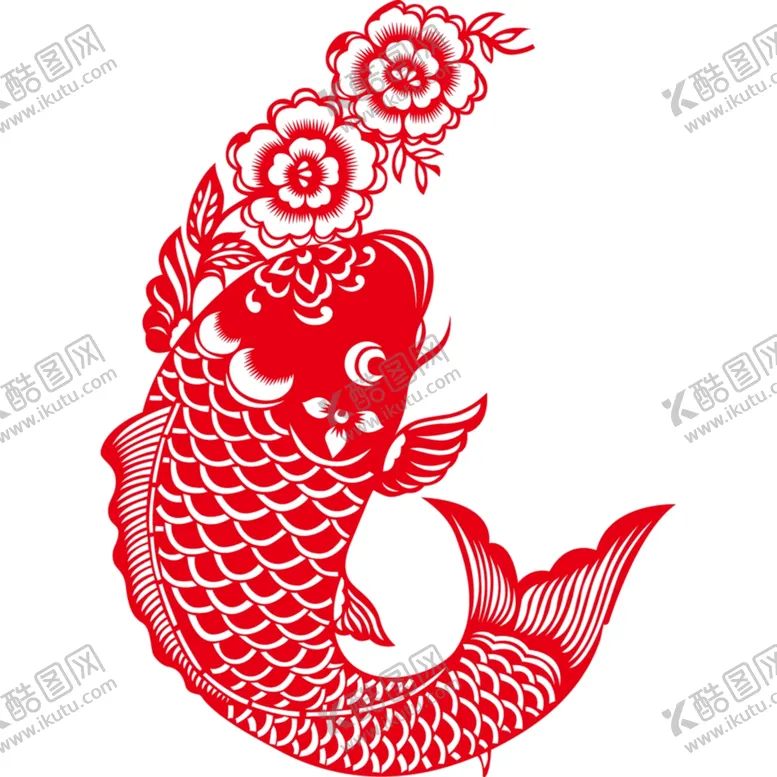 编号：60956207011751307536【酷图网】源文件下载-剪纸