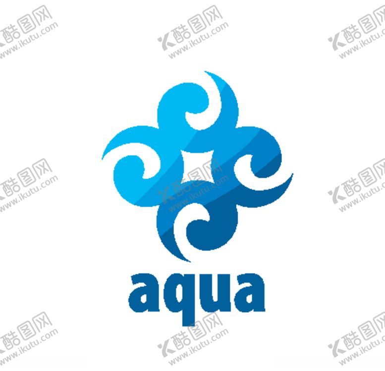 编号：88426407012353322519【酷图网】源文件下载-logo素材