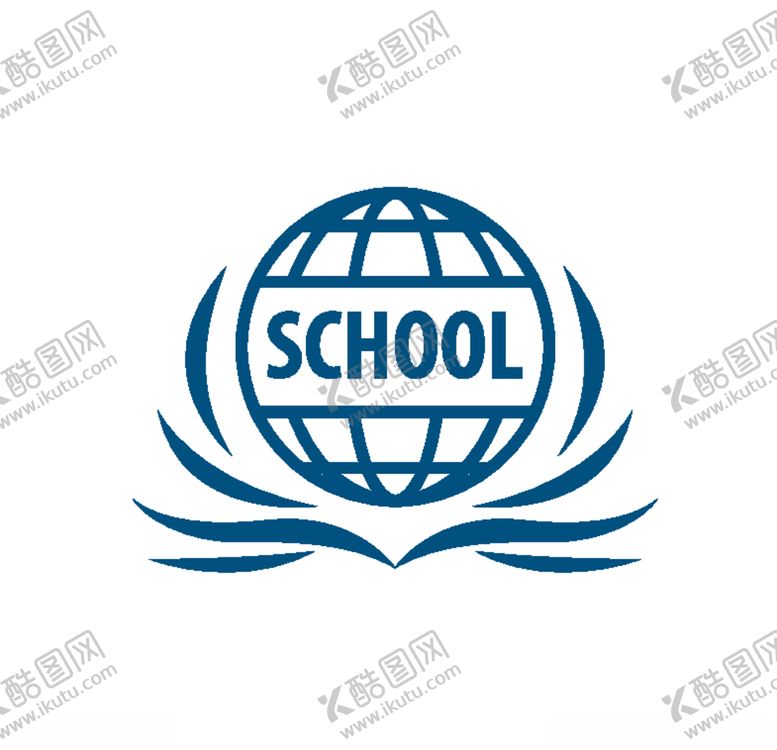 编号：72253406301924089109【酷图网】源文件下载-logo素材