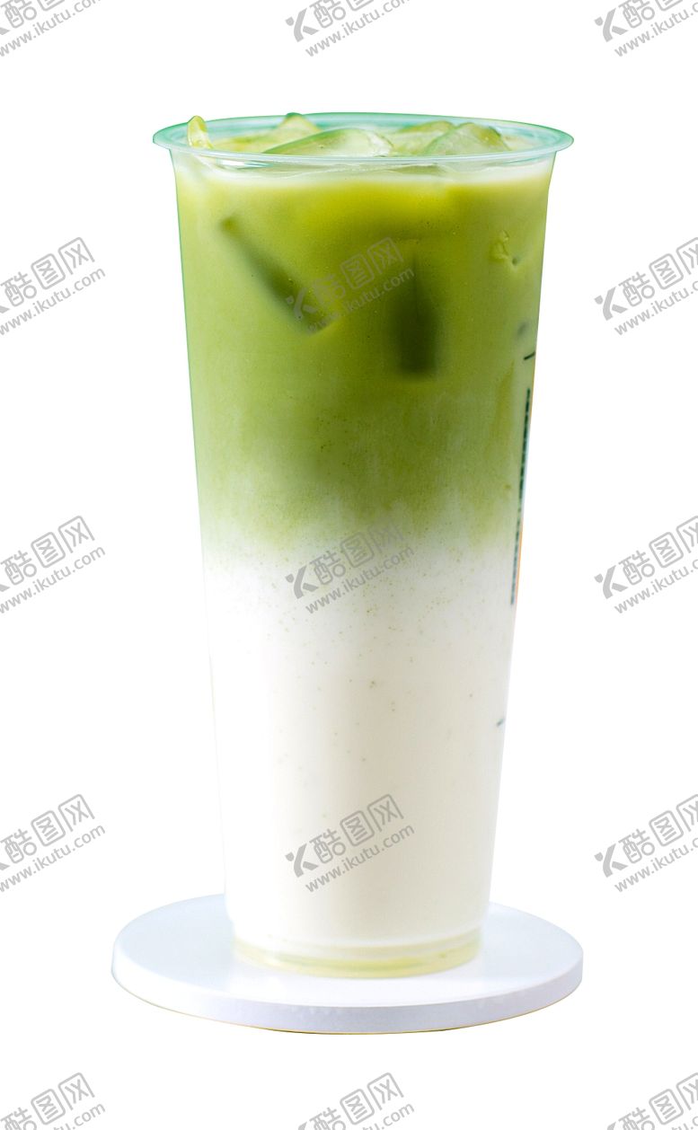 编号：25012810061040032495【酷图网】源文件下载-抹茶