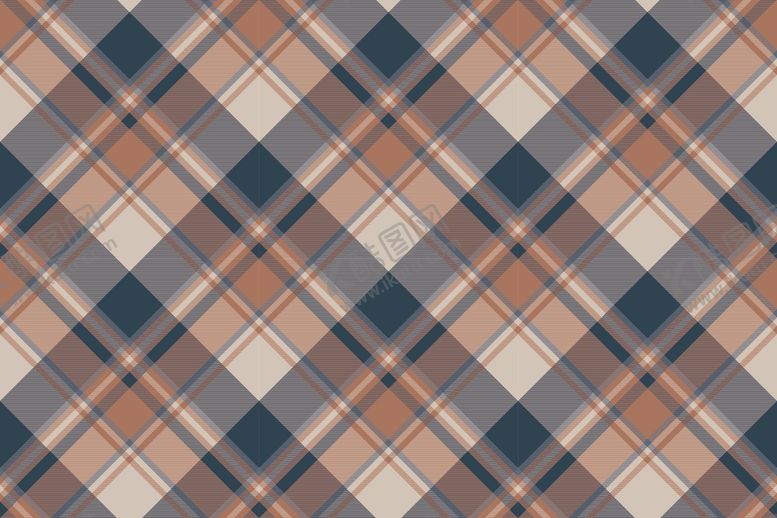 编号：30850311010028423803【酷图网】源文件下载-连续花纹