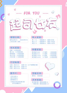直播奖励图