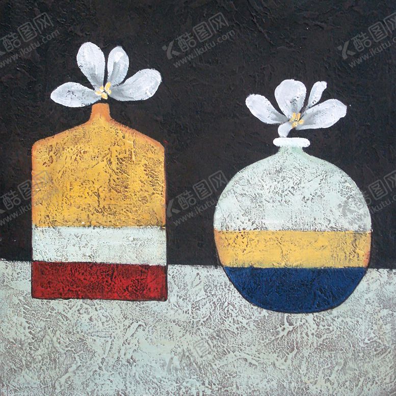 编号：77147610101655088301【酷图网】源文件下载-装饰画