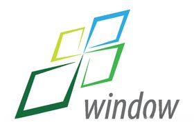 logo素材版式排版参考配色排版形式