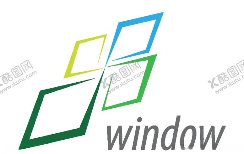 编号：31440303260210348440【酷图网】源文件下载-logo素材