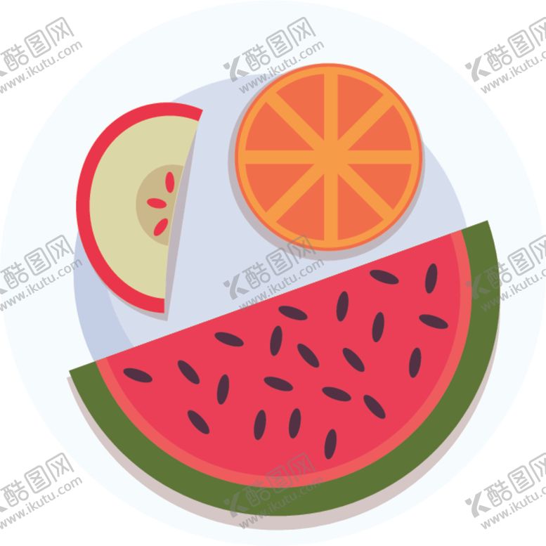 编号：23728210070118501045【酷图网】源文件下载-食物